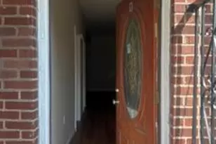 3620 Paulding Ave, Bronx, NY 10469 - Photo 2