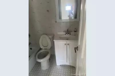 3620 Paulding Avenue #Apt. 1, Bronx, NY 10469 - Photo 18