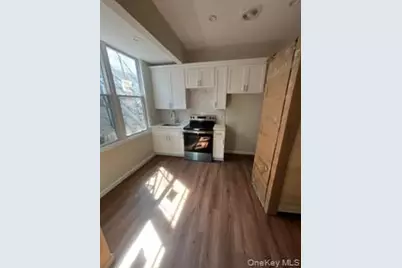 3620 Paulding Avenue #Apt. 1, Bronx, NY 10469 - Photo 14