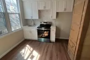 3620 Paulding Ave, Bronx, NY 10469 - Photo 14