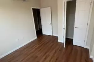 3620 Paulding Ave, Bronx, NY 10469 - Photo 6