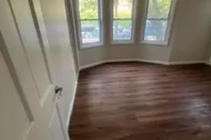 3620 Paulding Ave, Bronx, NY 10469 - Photo 16