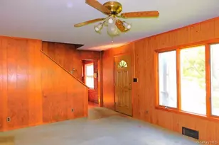 20 Farm Ln, Hyde Park, NY 12538 - Photo 8