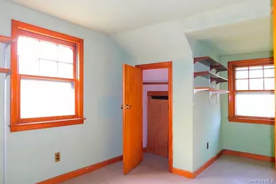 20 Farm Lane, Hyde Park, NY 12538 - Photo 12