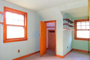 20 Farm Ln, Hyde Park, NY 12538 - Photo 12