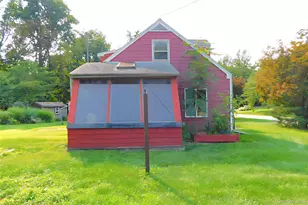 20 Farm Ln, Hyde Park, NY 12538 - Photo 18