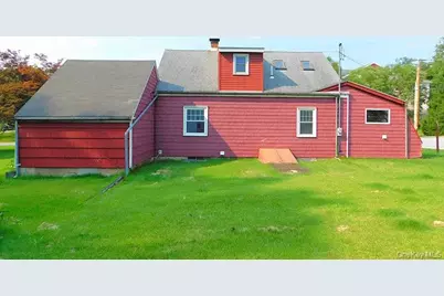 20 Farm Lane, Hyde Park, NY 12538 - Photo 4