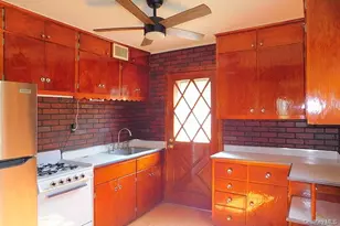 20 Farm Ln, Hyde Park, NY 12538 - Photo 6