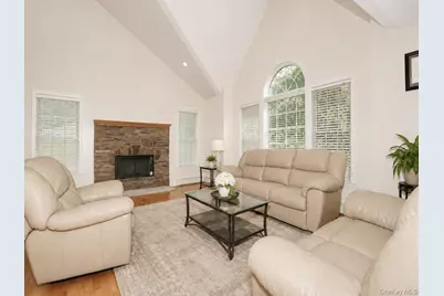 4 Woolf Road, Stony Point, NY 10980 - Photo 2
