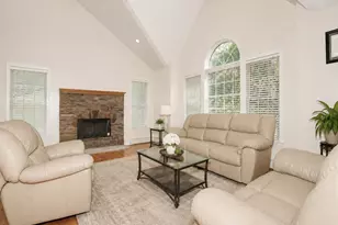 4 Woolf Rd, Stony Point, NY 10980 - Photo 2