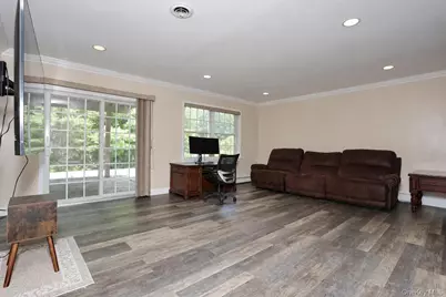 4 Woolf Road, Stony Point, NY 10980 - Photo 20