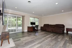 4 Woolf Rd, Stony Point, NY 10980 - Photo 20