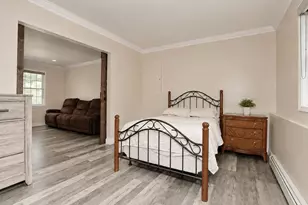 4 Woolf Rd, Stony Point, NY 10980 - Photo 24