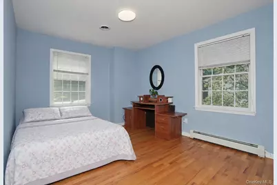 4 Woolf Road, Stony Point, NY 10980 - Photo 14