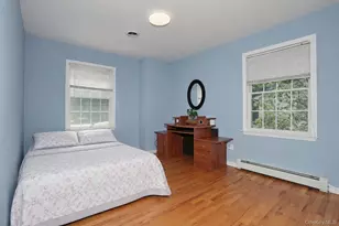 4 Woolf Rd, Stony Point, NY 10980 - Photo 14