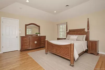 4 Woolf Road, Stony Point, NY 10980 - Photo 16