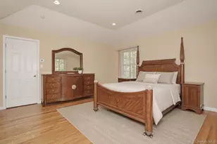 4 Woolf Rd, Stony Point, NY 10980 - Photo 16