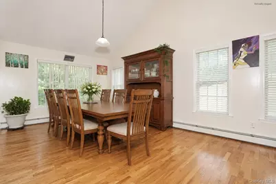 4 Woolf Road, Stony Point, NY 10980 - Photo 6