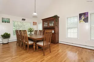 4 Woolf Rd, Stony Point, NY 10980 - Photo 6