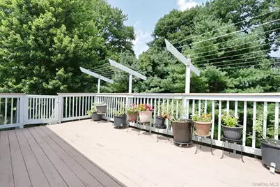 4 Woolf Road, Stony Point, NY 10980 - Photo 10