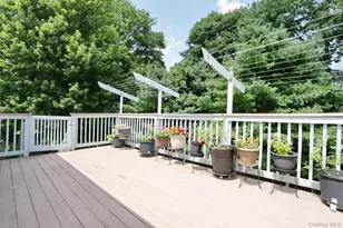 4 Woolf Rd, Stony Point, NY 10980 - Photo 10