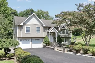 4 Woolf Rd, Stony Point, NY 10980 - Photo 34