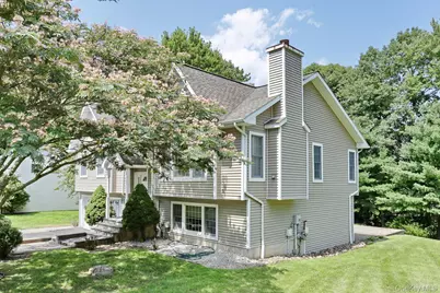 4 Woolf Road, Stony Point, NY 10980 - Photo 32