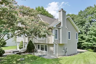 4 Woolf Rd, Stony Point, NY 10980 - Photo 32
