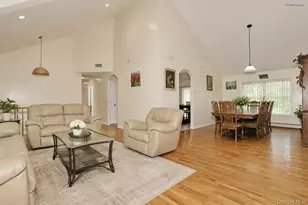4 Woolf Rd, Stony Point, NY 10980 - Photo 4