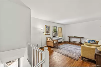 220-15 75th Avenue #86A2, Oakland Gardens, NY 11364 - Photo 1