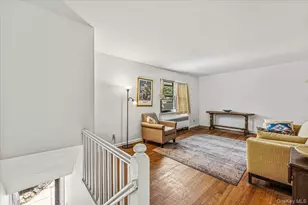 220-15 75th Ave, Oakland Gardens, NY 11364 - Photo 1