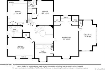 260 Overlook Road, New Rochelle, NY 10804 - Photo 46