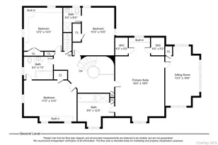 260 Overlook Rd, New Rochelle, NY 10804 - Photo 46