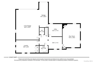 260 Overlook Rd, New Rochelle, NY 10804 - Photo 48