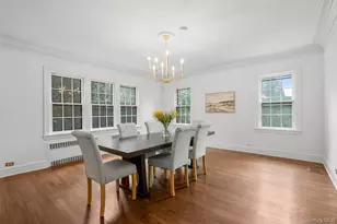 260 Overlook Rd, New Rochelle, NY 10804 - Photo 12