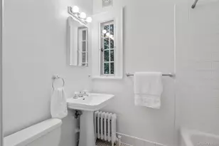 260 Overlook Rd, New Rochelle, NY 10804 - Photo 18