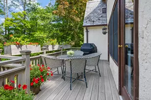 260 Overlook Rd, New Rochelle, NY 10804 - Photo 36