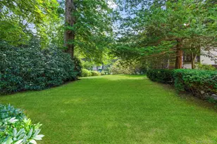 260 Overlook Rd, New Rochelle, NY 10804 - Photo 40