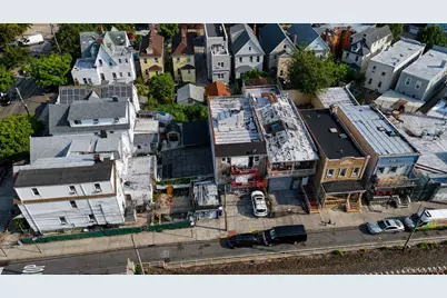 101-30 45th Avenue, Corona, NY 11368 - Photo 4