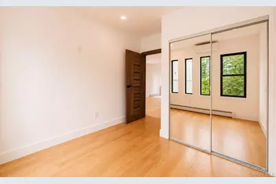 5142 35th Street, Long Island City, NY 11101 - Photo 20