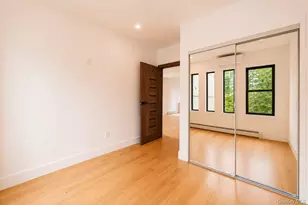 51-42 35th St, Long Island City, NY 11101 - Photo 20