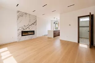 51-42 35th St, Long Island City, NY 11101 - Photo 6