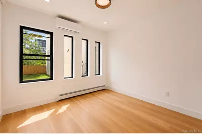5142 35th Street, Long Island City, NY 11101 - Photo 10