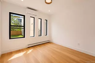 51-42 35th St, Long Island City, NY 11101 - Photo 10