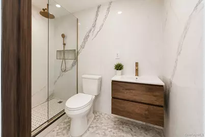 5142 35th Street, Long Island City, NY 11101 - Photo 22