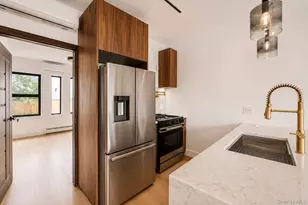51-42 35th St, Long Island City, NY 11101 - Photo 8