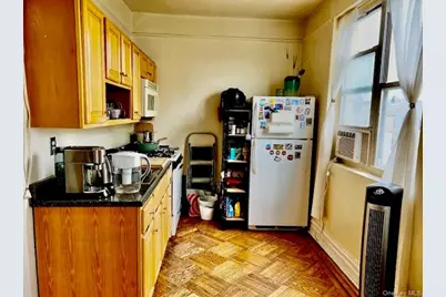 22-29 36th Street, Astoria, NY 11105 - Photo 6