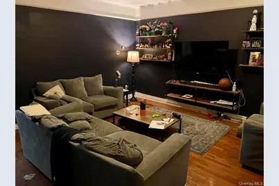 22-29 36th Street, Astoria, NY 11105 - Photo 2