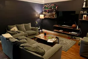 22-29 36th St, Astoria, NY 11105 - Photo 2