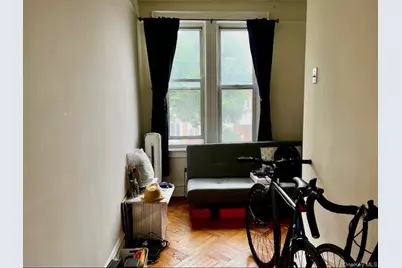22-29 36th Street, Astoria, NY 11105 - Photo 10